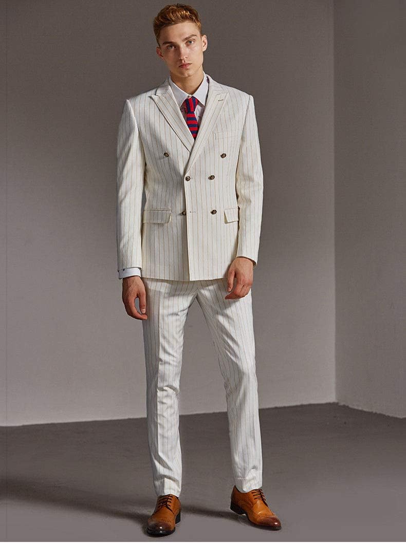 瀧*光様 タミヤ TL01 シャーシ フェラーリ F360 ボディ おまけ付